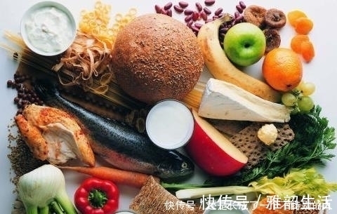 生长激素|10岁孩子身高该达到多少,2021新标准出来了,快看看你家娃达标了没?