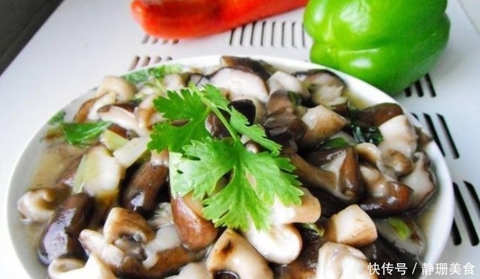 飘香满屋的几道家常美食,下酒又下饭,聚餐家宴必不可少