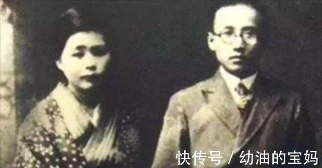 中国银行@郭沫若论书法水准,不配给皇帝陵题字?启功:去街上看看中国银行