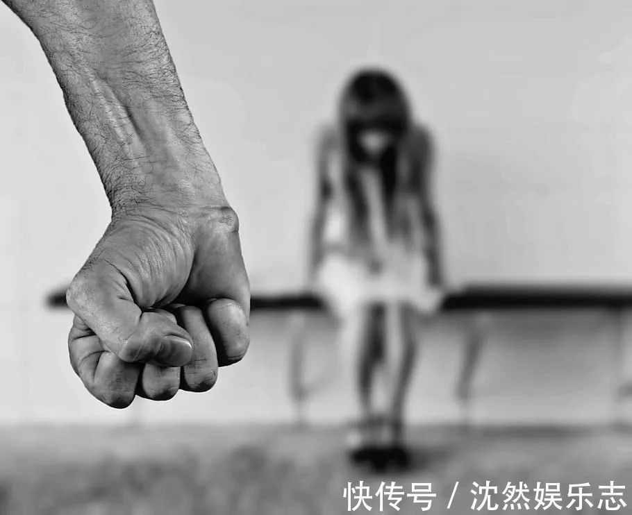 孩子|这两种家庭,会把孩子养成仇人!很多父母的育儿方式都像第二种