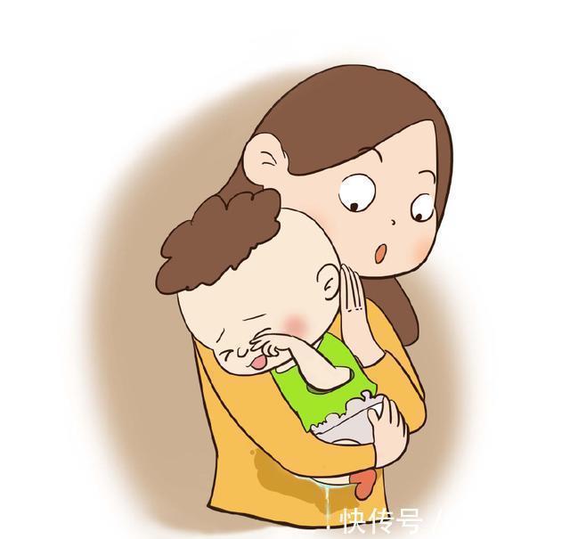 宝宝|新生儿多抱好还是多躺好?选错了会影响宝宝发育