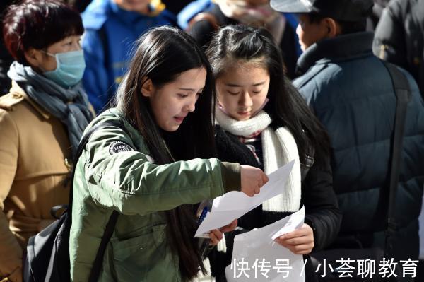 提升|艺考生这样复习文综，可以得到更高效的提升！