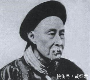 对联|落榜秀才写下千古绝对,夸了皇帝6代老祖宗,皇帝状元非你莫属!