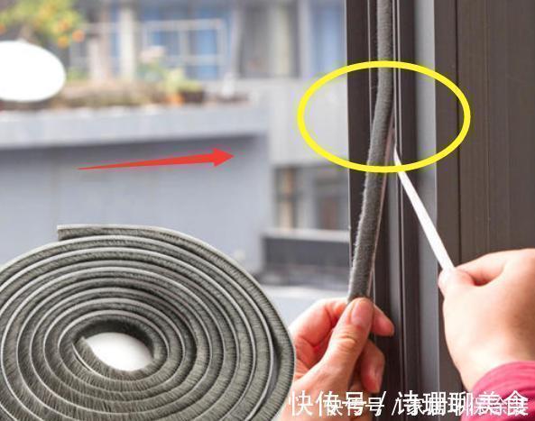 衣柜|被人打也要说!新房装修这16处挨都别挨,坑得你想撞墙的心都有