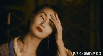 比羽绒服轻薄,比皮衣温柔,2021冬天羊羔毛外套火了,难怪人人都爱