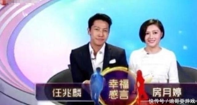 央视主持人|央视美女主持离婚后上非诚勿扰，露脸1小时被富商牵走，如今怎样