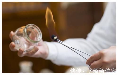 负压|拔罐真的能排毒吗,拔完后的淤血到底是什么?医生终于道出真相