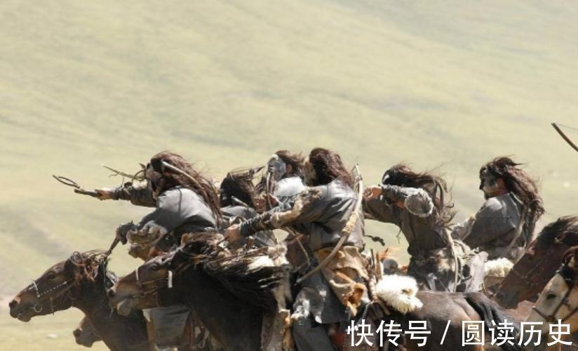 著作！司马迁为大义忍辱负重，被处以宫刑后，年轻貌美的妻子如何待他的