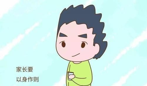 期末考试|儿子期末考试得了第一名,宝妈砸开存钱罐给奖励,一锤下去却懵了