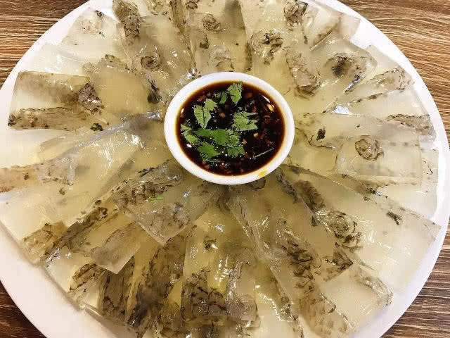 家长|鱼的3个部位,会让孩子越吃越笨,可你总留给孩子,家长不要忽视