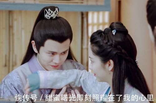 大夫|锦衣之下贪吃的今夏吃坏肚子,大夫的一席话让陆绎更加小心翼翼