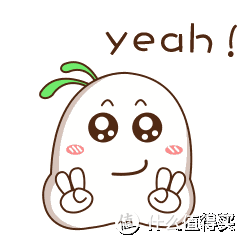业主|家装拆改注意事项，常见问题容易被忽视，别等出事后悔就晚了