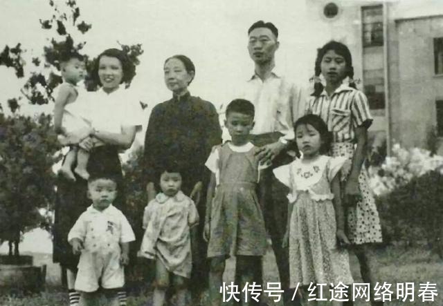 女作家|长沙女作家连续两年登诺贝尔文学奖赔率前十,外媒:中国最好作家