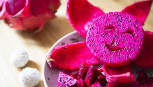 子宫|女性子宫早衰怎么办？3种食物常吃，排出子宫污血，皮肤也光滑！