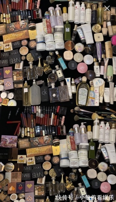 珂润|性价比护肤开始了:24岁之前知道还不晚,这几款无限回购!