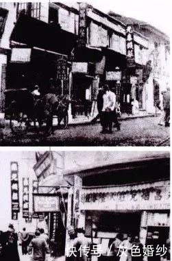 今天我们能放假,部分功劳要归他