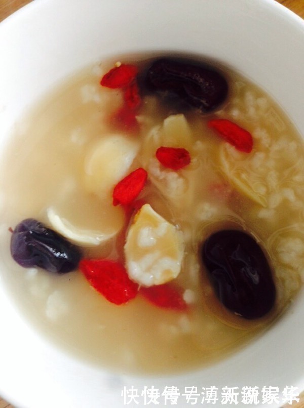 天敌|“失眠天敌”被发现,睡前吃一点,躺下就立马睡着,气色都变好了