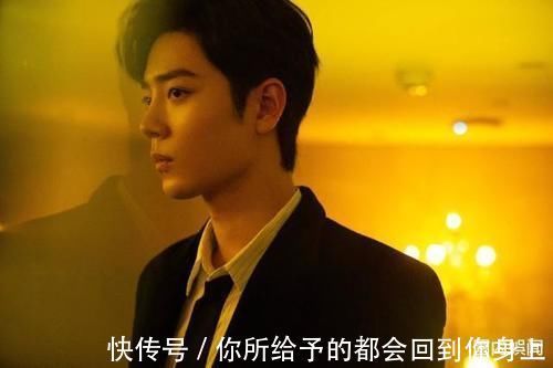 王富贵|肖战工具人实锤！星光大赏总监制曝光引争议，网友评论一览太精彩