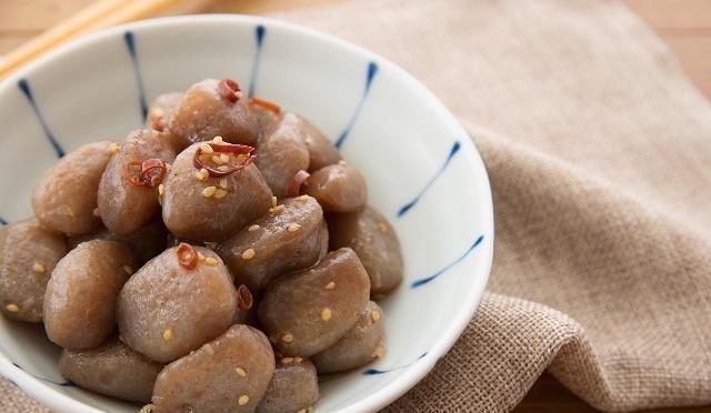 小蛮腰|瘦肚子“最狠”的运动,不是仰卧起坐,而是它,减肥或许小事一桩