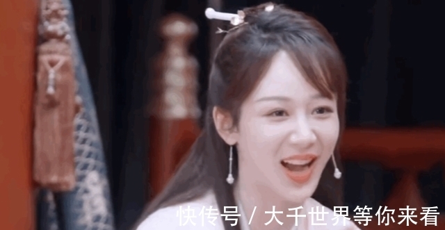 那英|杨紫那英关系不合?综艺节目直接翻脸,引起粉丝不满