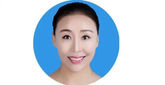  电话|2020年十二篇最佳微小说