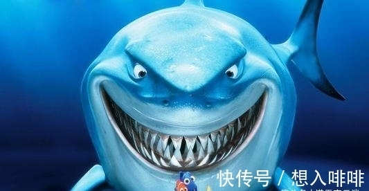 30个冷知识:真实存在于世界,但却鲜为人知的奇怪知识