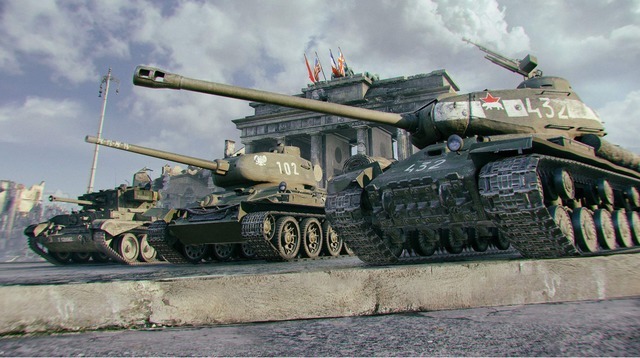 坦克|坦克世界萌新车长成长指南，让你不再是＂孤儿＂