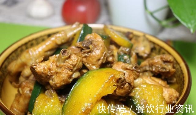 经典|鸡肉怎么吃?8道鸡肉做法,道道经典,简单又好吃!