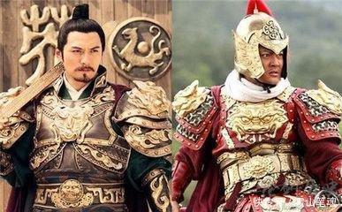 隋唐十八好汉哪些是神祇临凡,哪些是历史人物?