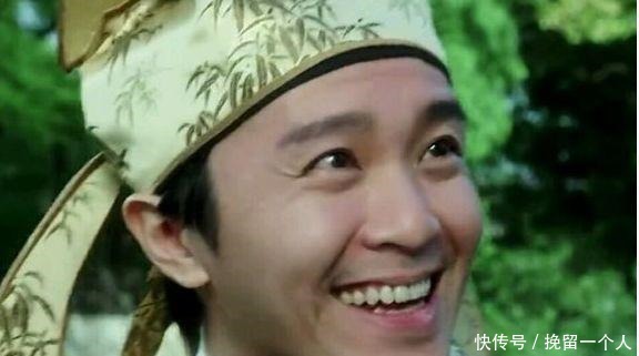 解释|上联 长长长长长长长, 唐伯虎给出下联, 看完解释让人拍案叫绝!