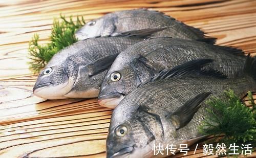 食物|高血脂别急着吃药，常吃这6种食物，血脂慢慢就会降下来！