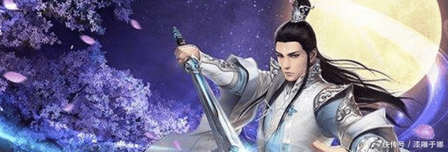 地狱|《万古神帝》天初文明不去了,直接去神古巢天庭地狱可能停战