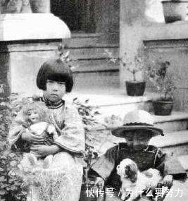 张爱玲|民国女神之文学女神,张爱玲