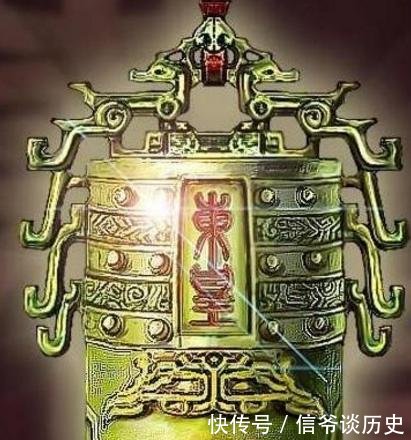 帝俊和东皇太一如果能沟通星辰之力 巫妖大战必胜 快资讯 帝俊和东皇太一如果能沟通星辰之力 巫妖大战必胜 快资讯