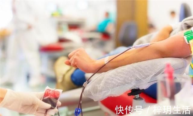 多喝水|高血脂的人日常需要有哪些忌口?专家提醒:这3种食物需要注意