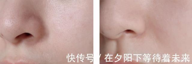 超市 建议女人逛超市碰到这3种护肤品“别犹豫”,虽便宜但真的好用