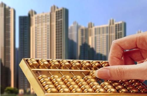 一回事|刚需买房前,为啥考虑时间会很长?5个担忧让人瞻前顾后