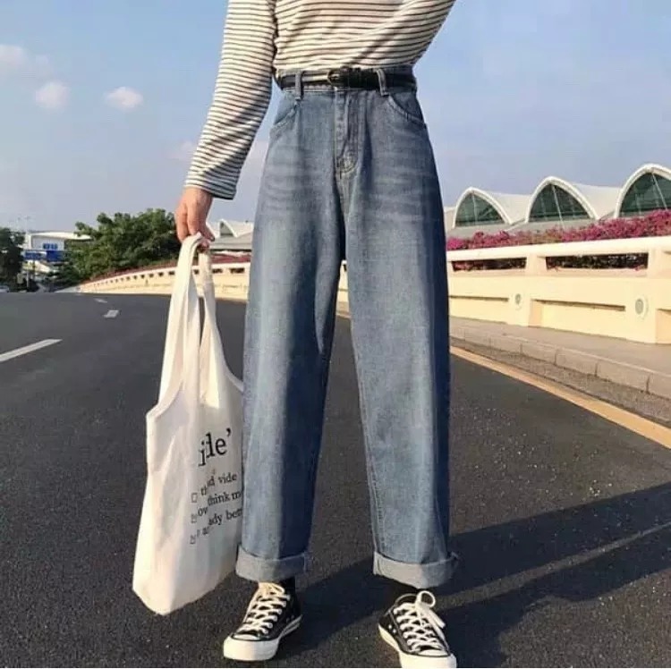 搭配|秋冬穿衣搭配:今冬外套、裤子、卫衣流行 “ 穿大不穿小 ”!让你慵懒又时髦!