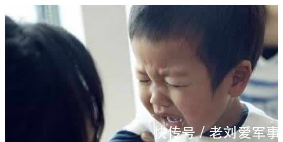 吃亏|这3种性格的孩子,长大后容易吃亏,家长要尽早纠正