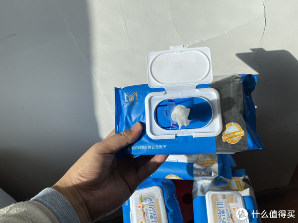 清洁片|“丑但好用”的8个家居小物,产品力再强,也得好好招个设计师啊