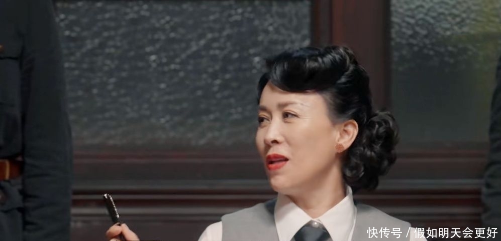 孙红雷 那英输在没有帮手 杨紫赢在帮手太强 输赢之间只差了一个宋亚轩