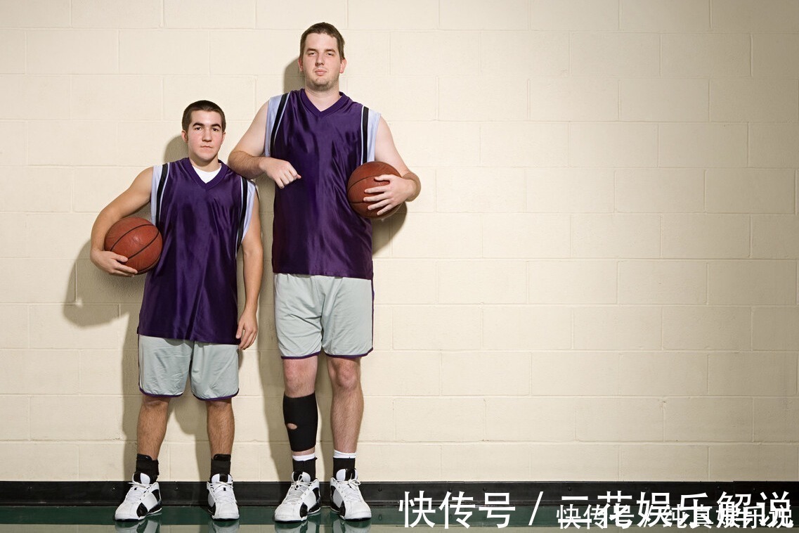 蜂蜜|比味精和盐还伤害大的调味品,倘若孩子吃得多,发育困难个子矮小