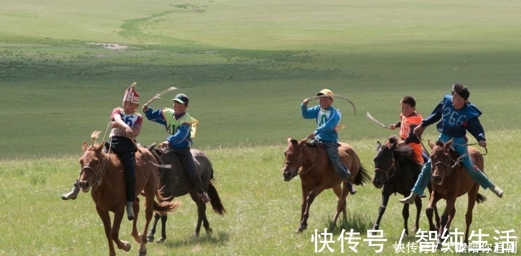 传统#蒙古国为什么不用蒙古字?恢复传统蒙古文,揭示蒙古国回归之心
