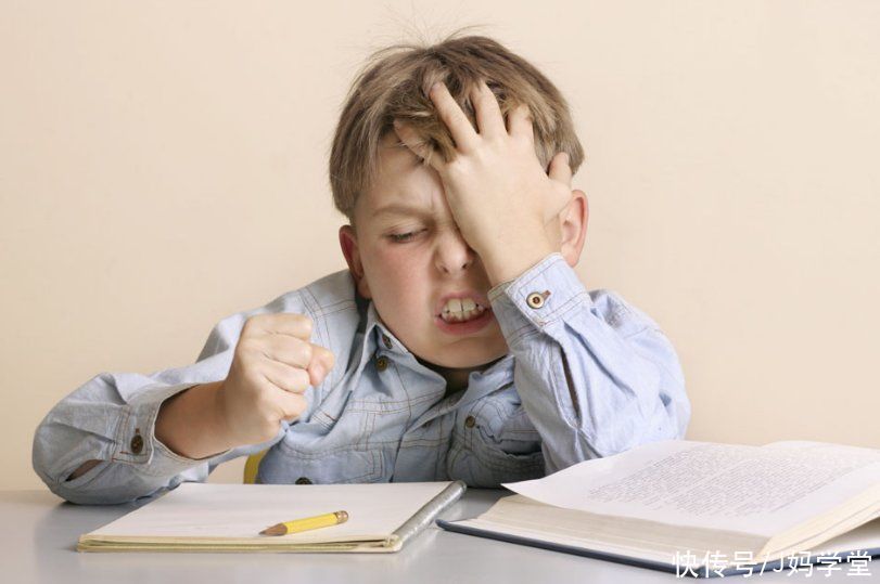 动画片|李玫瑾:孩子将来是否有出息,去小区广场看一圈,3个特质很明显