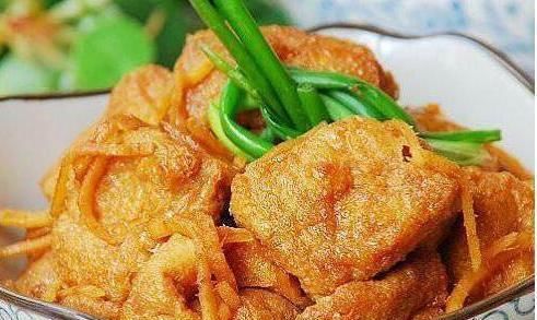 下饭|鲜香入味的几道家常菜，简单下饭，上桌秒光，好吃的流口水