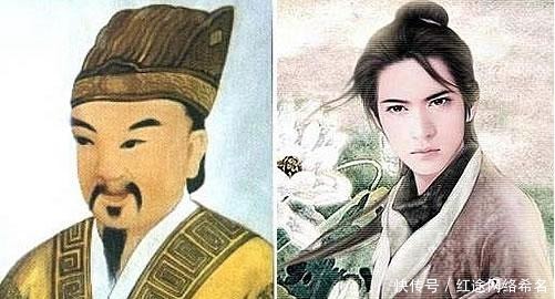 九世|九世十一侯,张氏家族凭什么跨越三个朝代,显贵两百年?