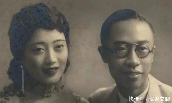 鞋底|为什么清朝最后一个太监孙耀廷说“晚上伺候贵妃时鞋底必须藏苍耳