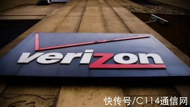 lte|Verizon推出私有MEC服务 开辟5G新用例