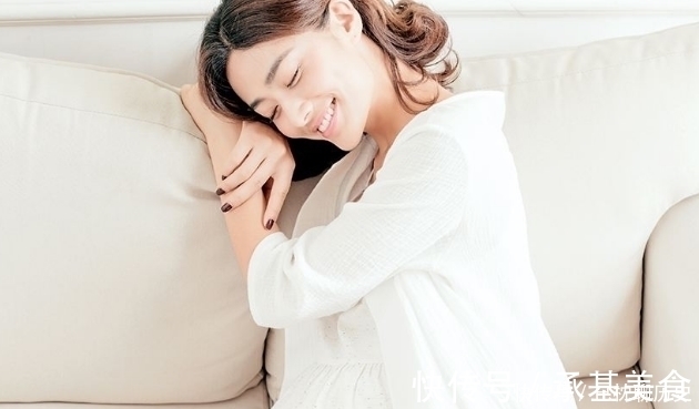 医生|孕期产检：这“3种孕妈”医生可能是最反感的，希望说的不是你