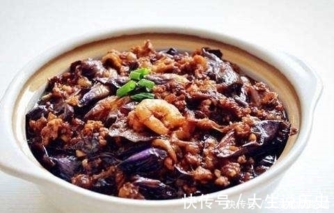 陈皮|分享几道美味家常菜肴,拿起筷子就停不下来,非常好吃